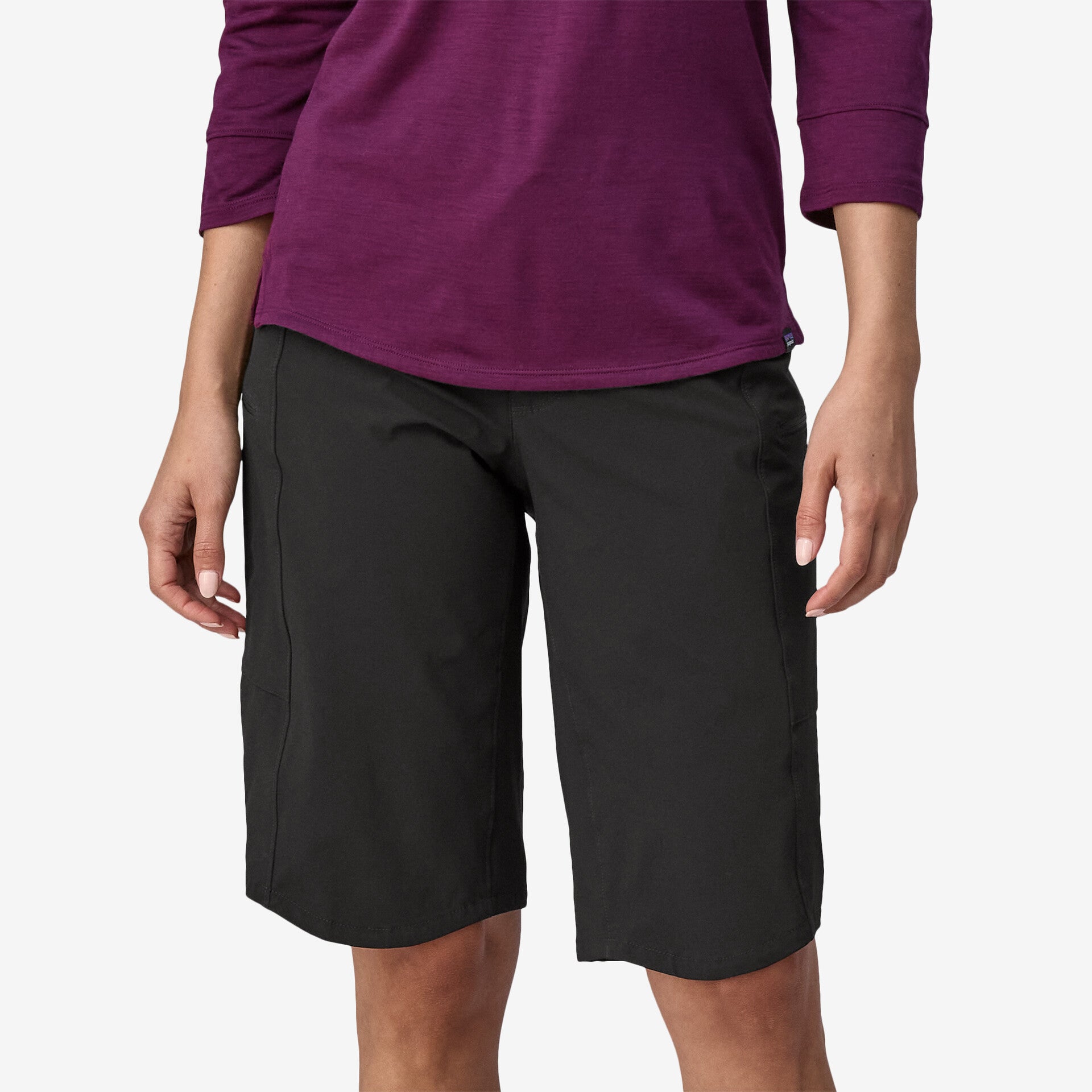 Women s Dirt Craft Bike Shorts 12 Patagonia Australia