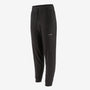 Women's Terrebonne Trail Joggers