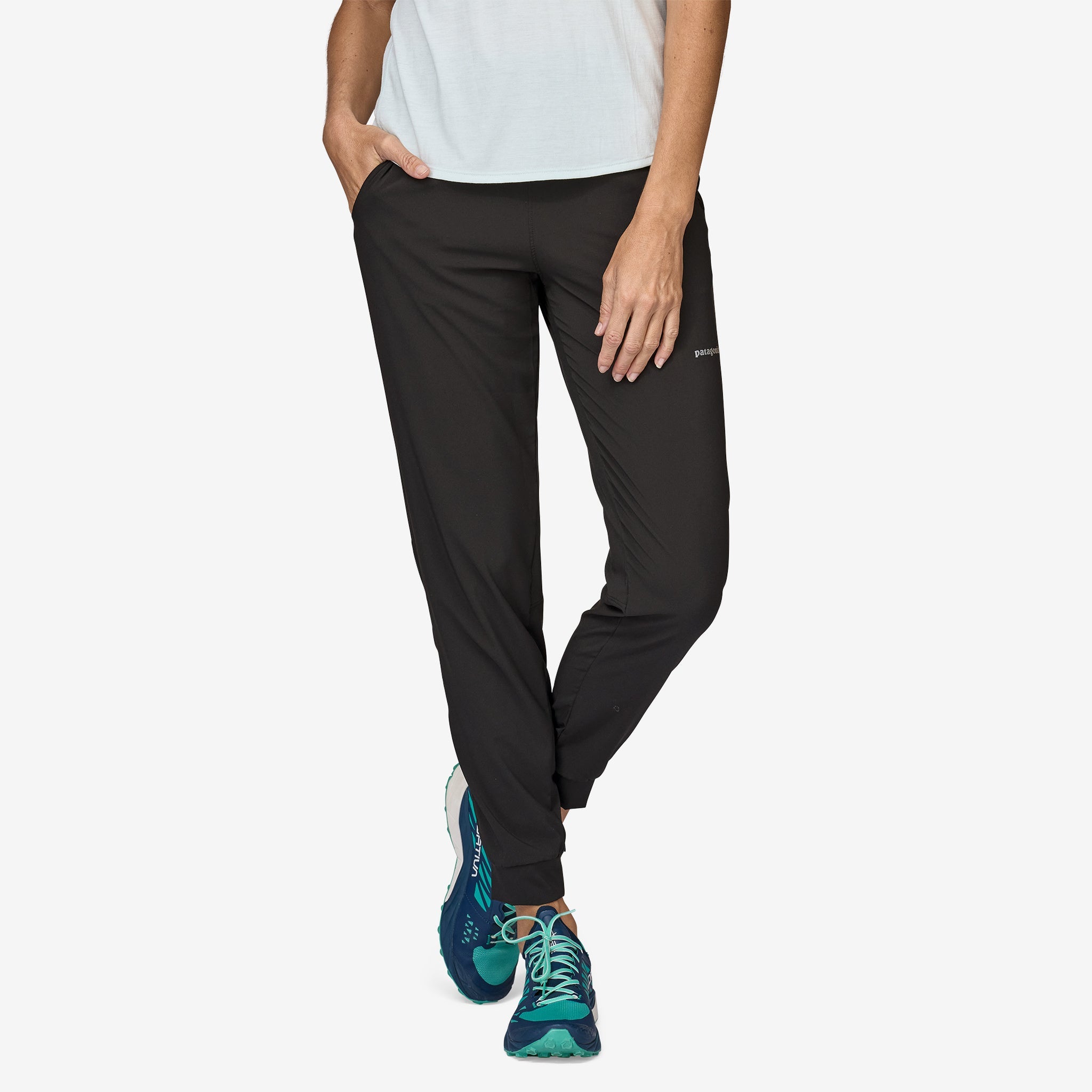 Women s Terrebonne Joggers Patagonia Australia
