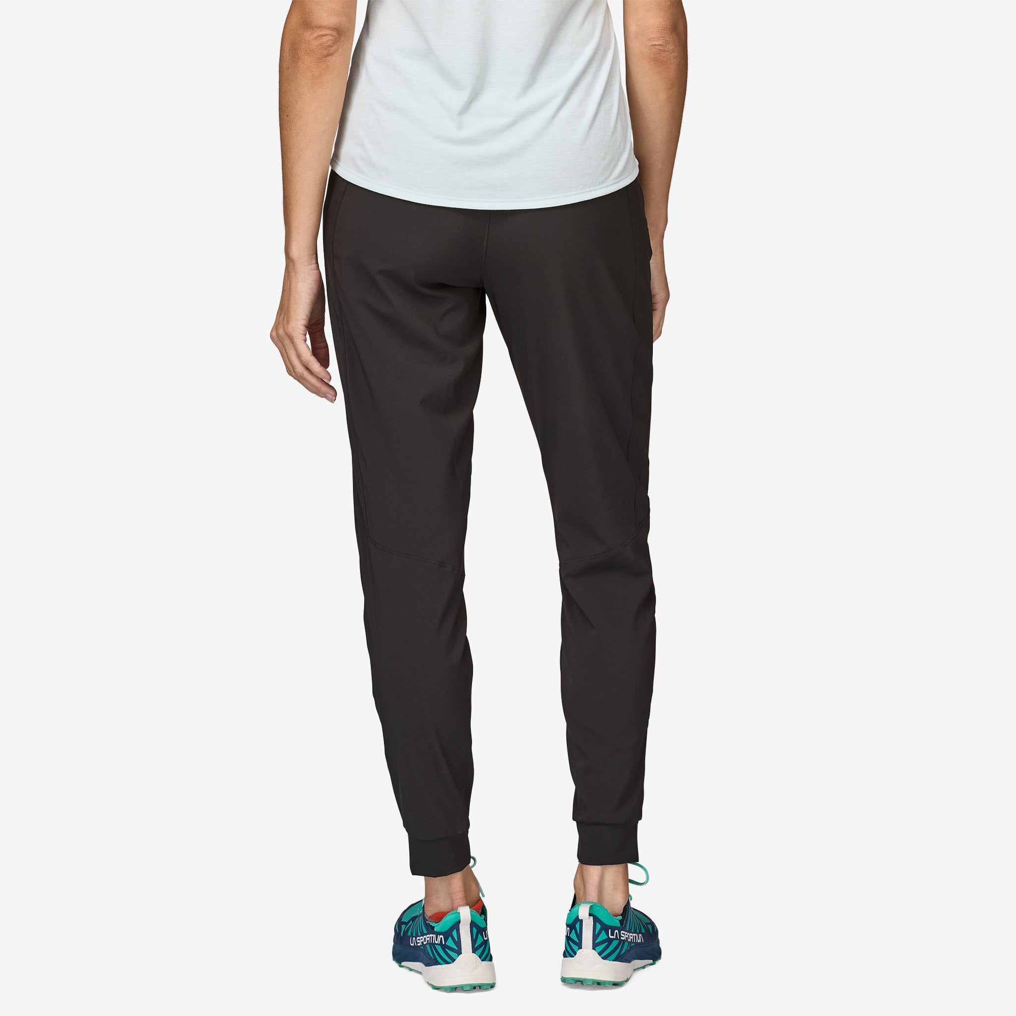 Women's Terrebonne Joggers - Patagonia Australia