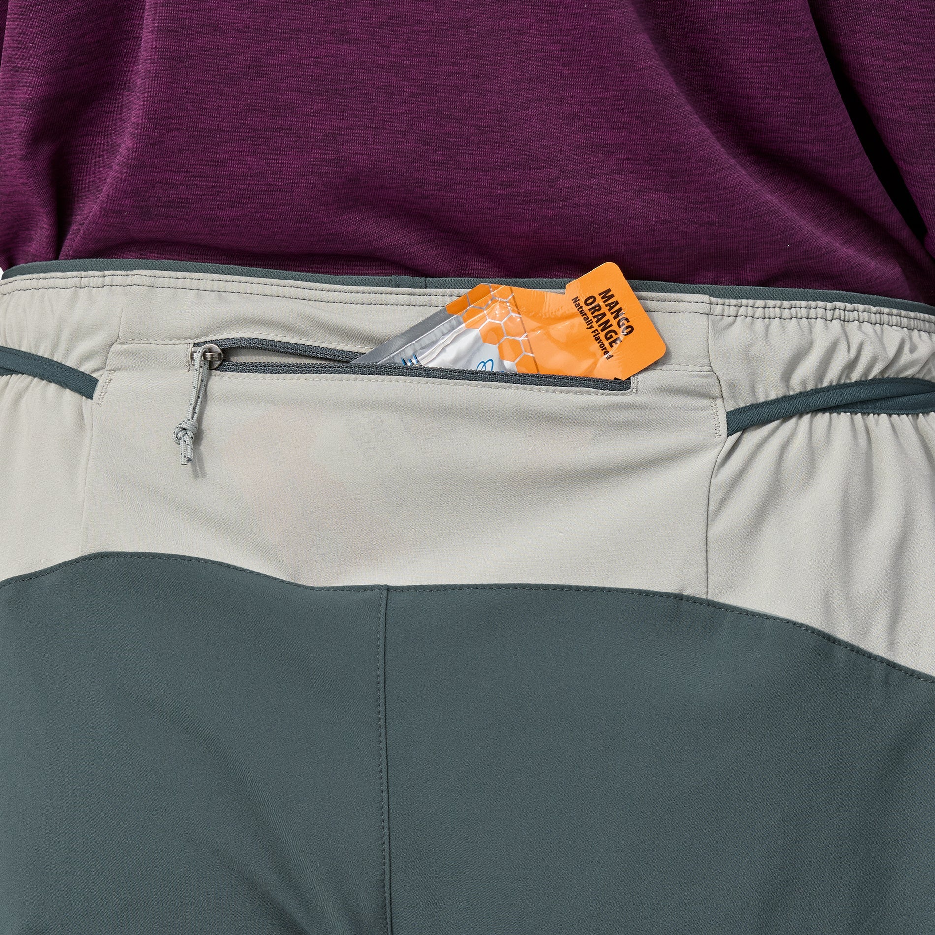 Men s Strider Pro Shorts 5 Patagonia Australia