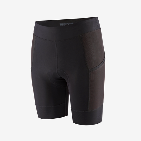 Women's Dirt Roamer Bike Liner Shorts
