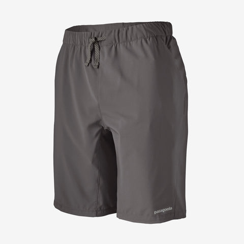 Men's Terrebonne Trail Shorts - 10