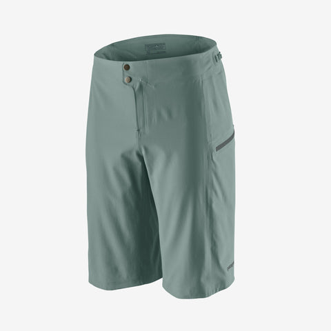 Men's Dirt Roamer Bike Shorts - 12½