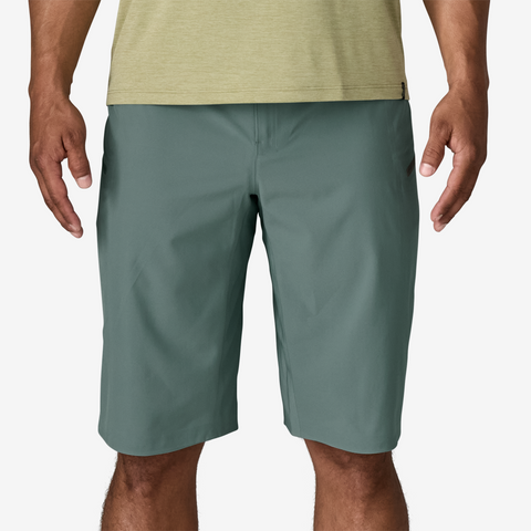 Model is 183cm wearing a size 32
