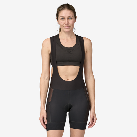 Model is 175cm wearing a size small