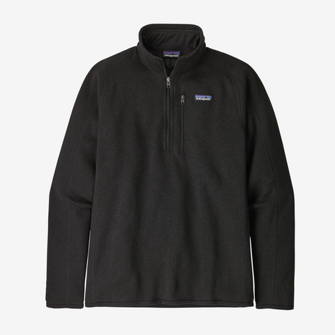 Patagonia 26176 sales