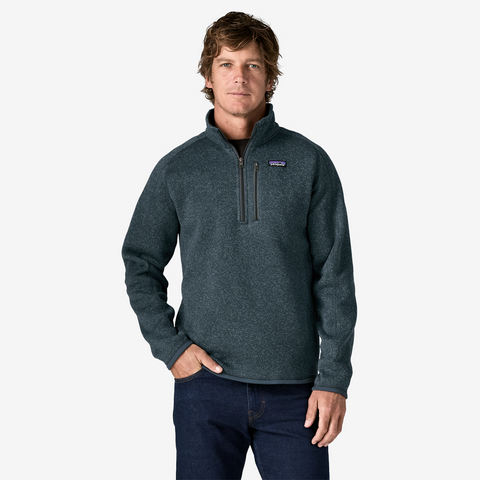 Model is 188cm wearing a size medium