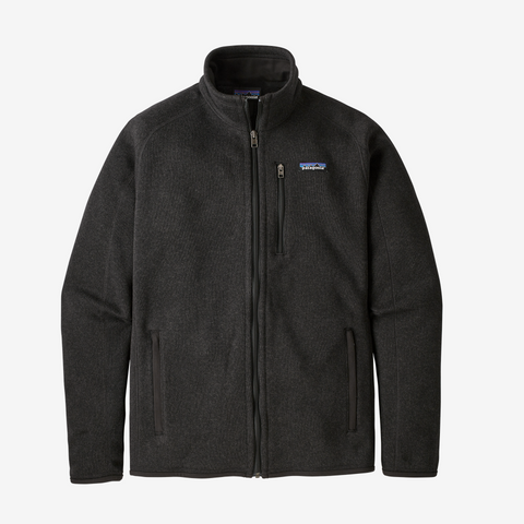 Patagonia 26176 sales