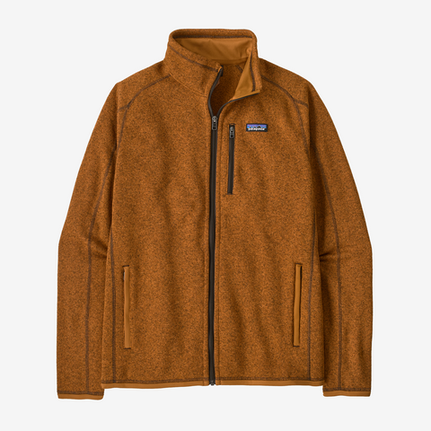 Men's Better Sweater® Jacket