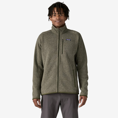 Model is 187cm wearing a size medium