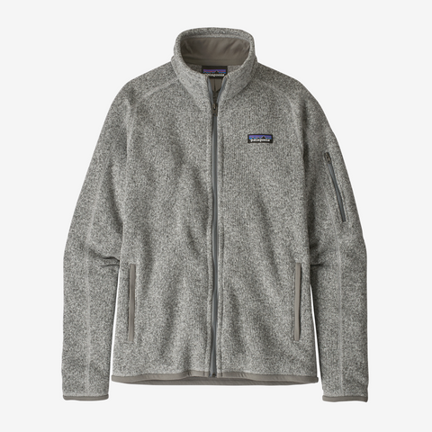 Patagonia 3 quarter zip shop