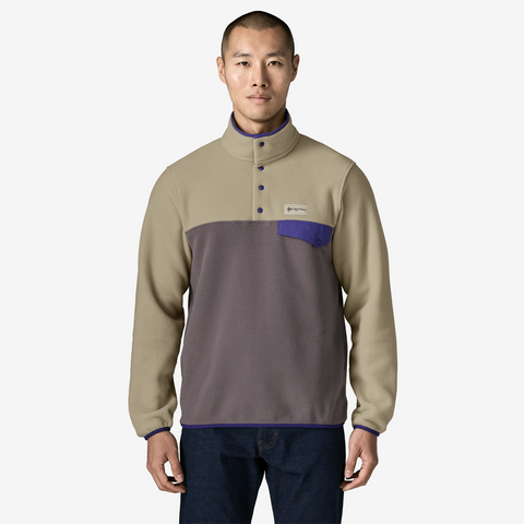 Model is 187cm wearing a size medium