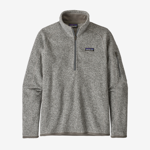 Patagonia 25543 on sale
