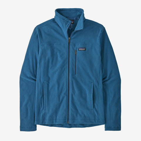 Men's Micro D® Jacket