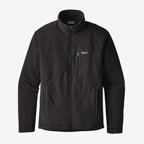 Men's Micro D® Fleece Jacket