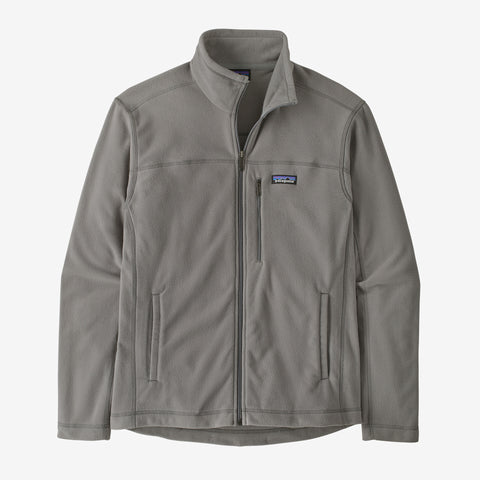 Men's Micro D® Jacket