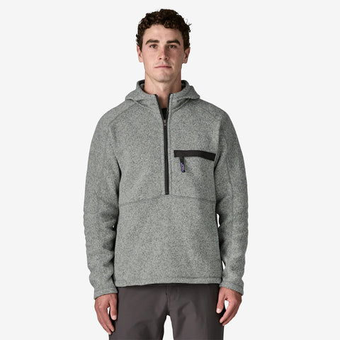 Model is 185cm wearing a size medium