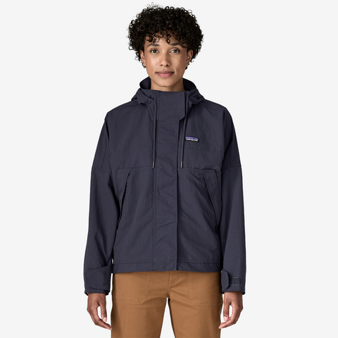 Model is 174cm wearing a size small