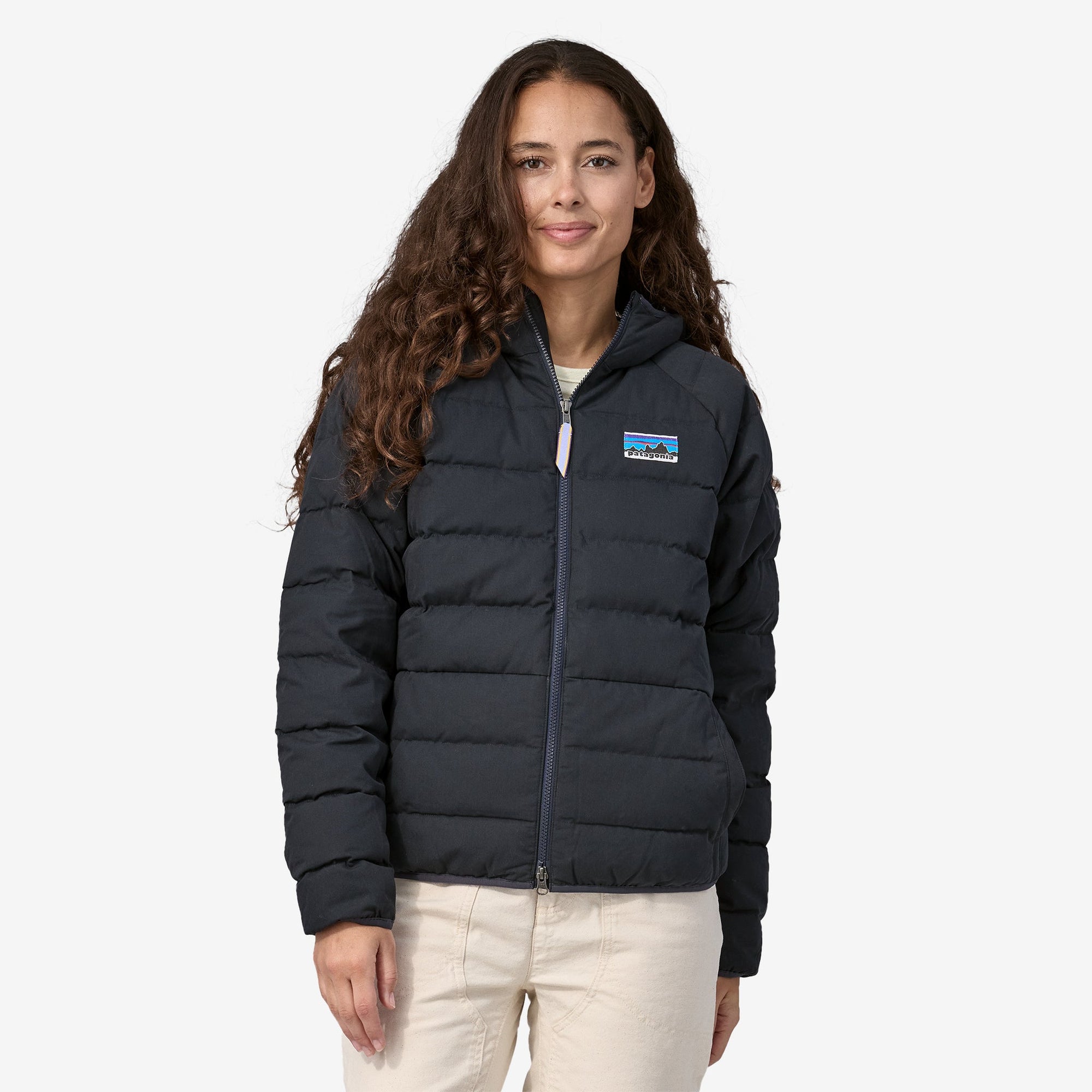 Cotton down jacket clearance