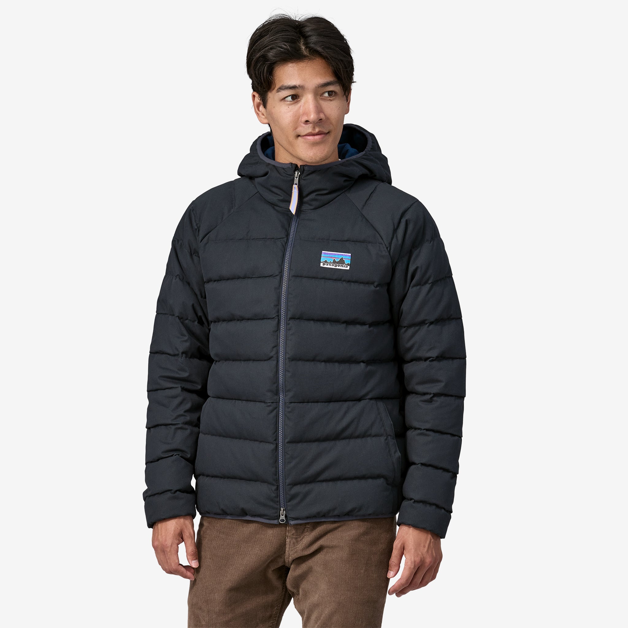 Winter Jackets Costco 32 Degrees Rain Jacket Review Packable