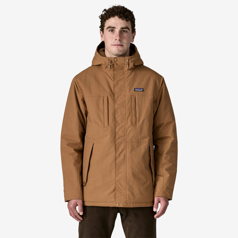 Model is 185cm wearing a size medium