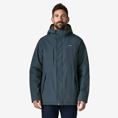 Model is 183cm wearing a size medium