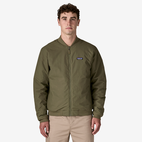 Model is 185cm wearing a size medium