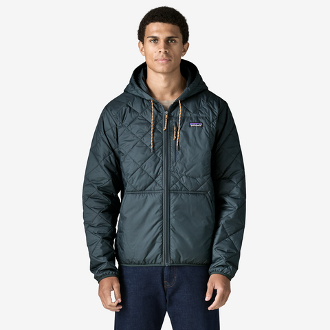 Model is 185cm wearing a size medium