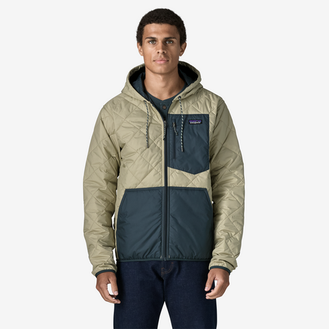 Model is 185cm wearing a size medium