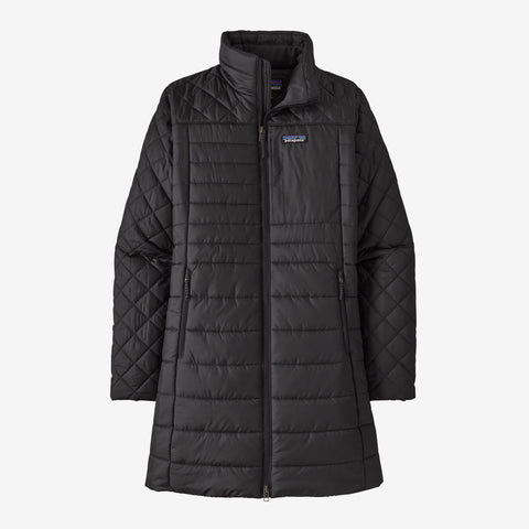 Women s Insulated Prairie Dawn Parka Patagonia Australia