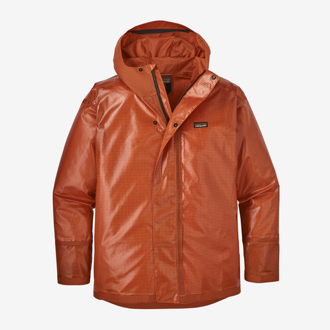 Men s Hose Down Slicker Jacket Patagonia Australia