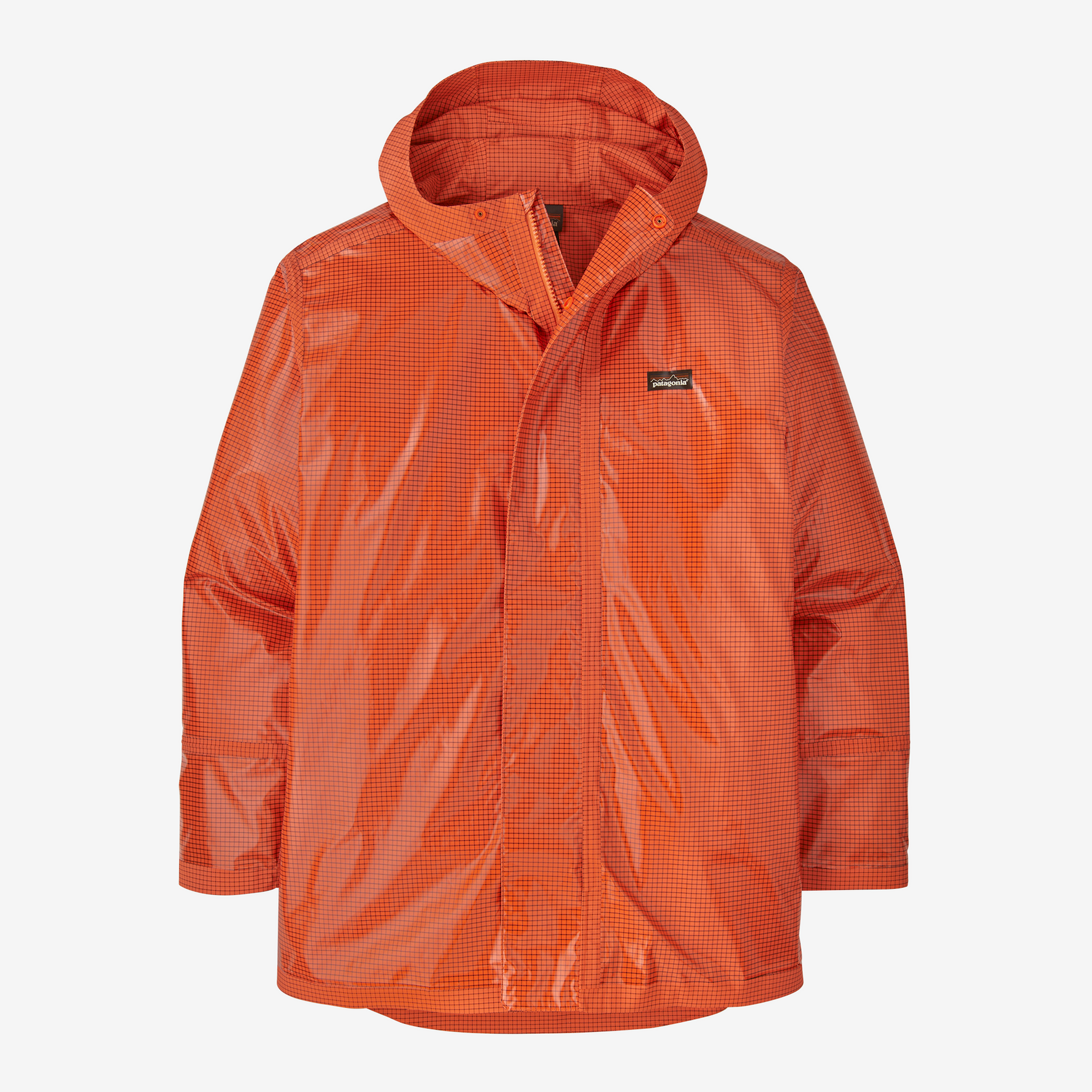 Patagonia hose down slicker store