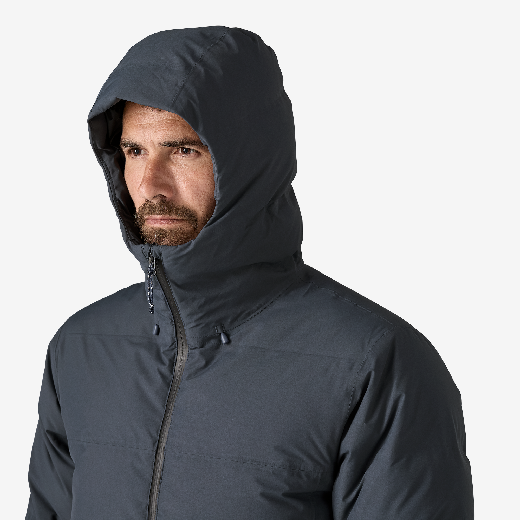 Hood Jackson Glacier Parka Mens Glacier Down Parka Review Mens