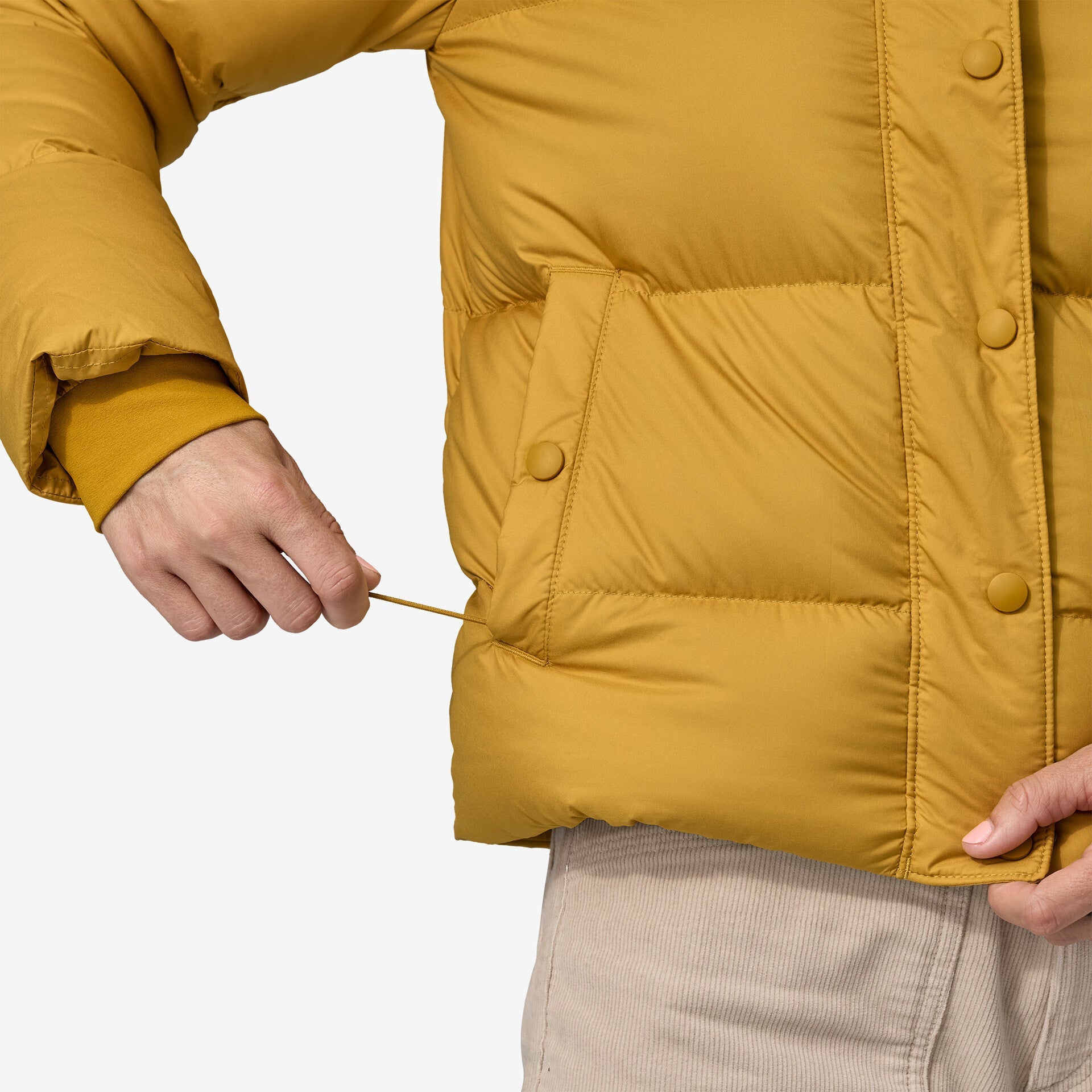 Women s Silent Down Jacket Patagonia Australia
