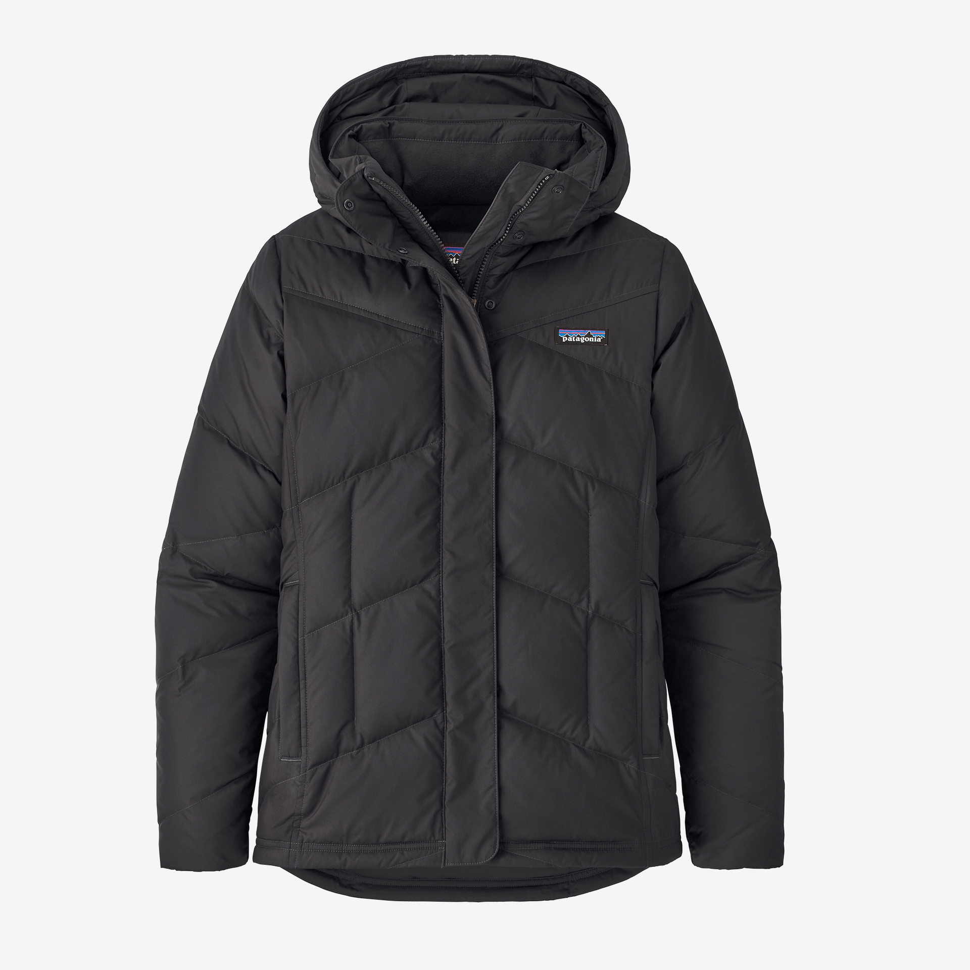 28041_BLK_1920x.png?v=1756550538