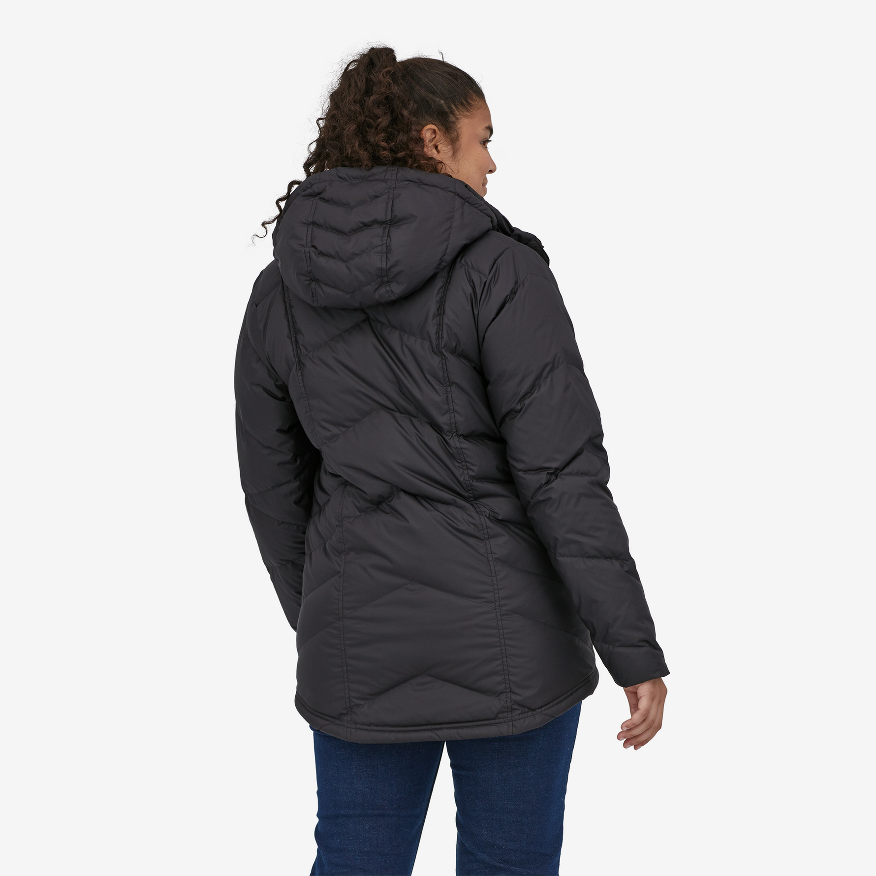Women s Down with It Jacket Patagonia Australia