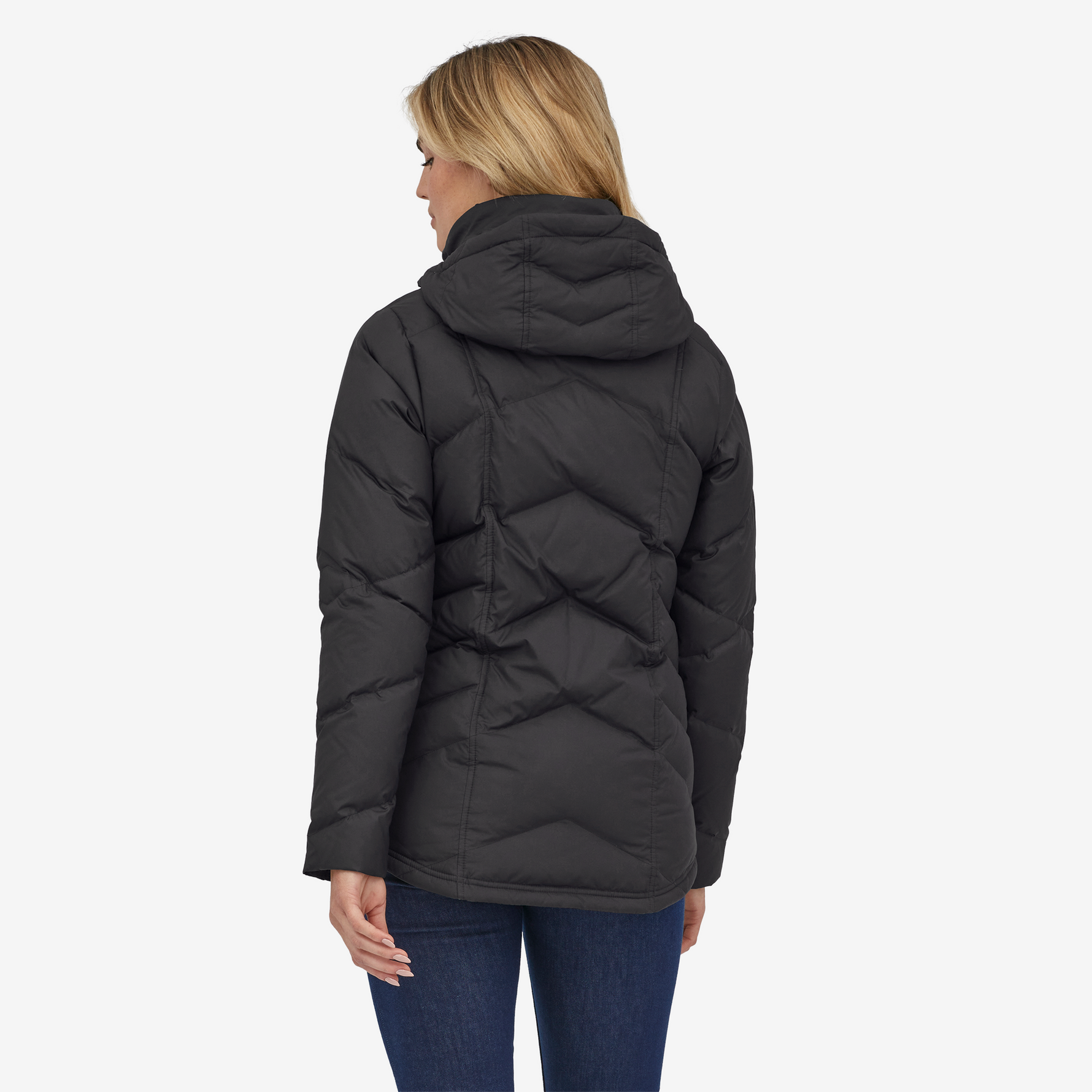Women s Down with It Jacket Patagonia Australia