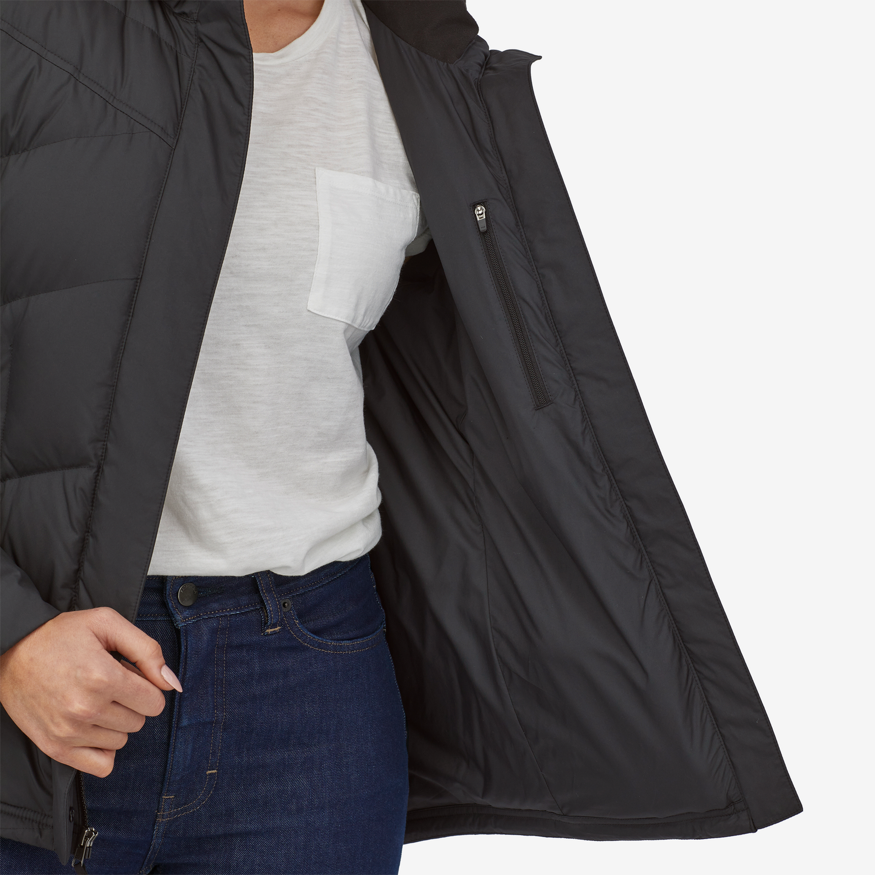 Patagonia 28041 hotsell