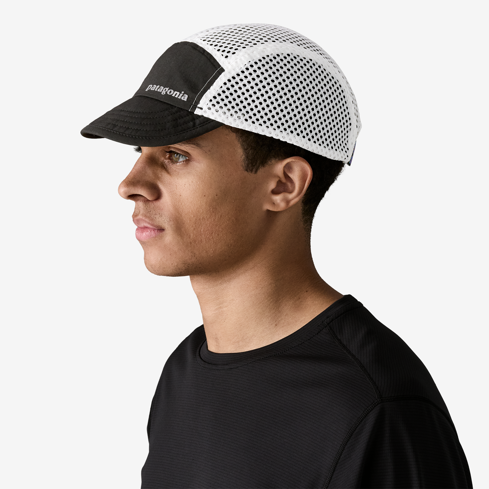 Patagonia SURF DUCKBILL HAT Lサイズ Duckbill Cap - Patagonia Australia