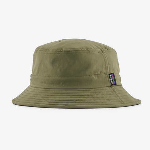 Surf Brimmer Bucket Hat