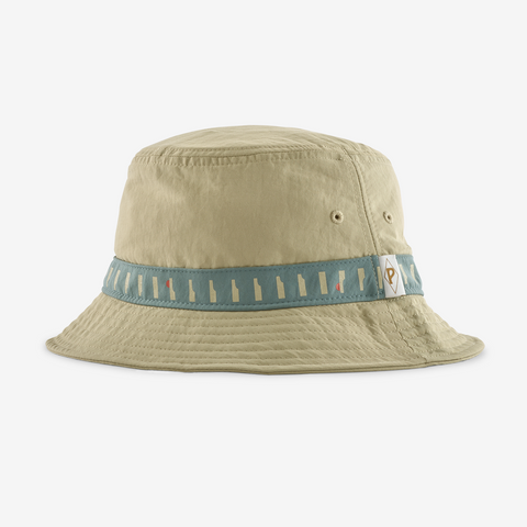 Wavefarer™ Bucket Hat