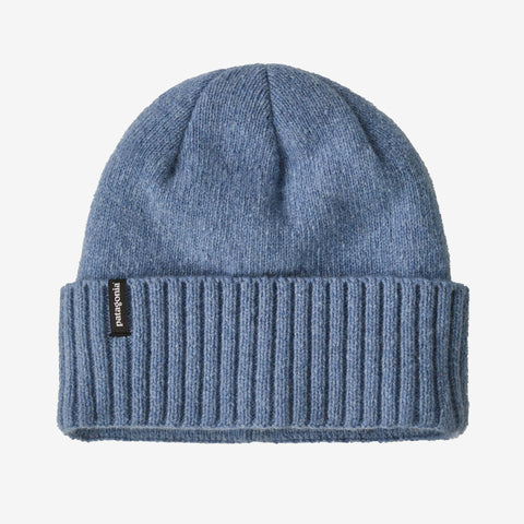 Brodeo Beanie