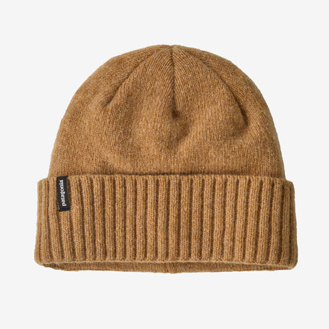 Brodeo Beanie