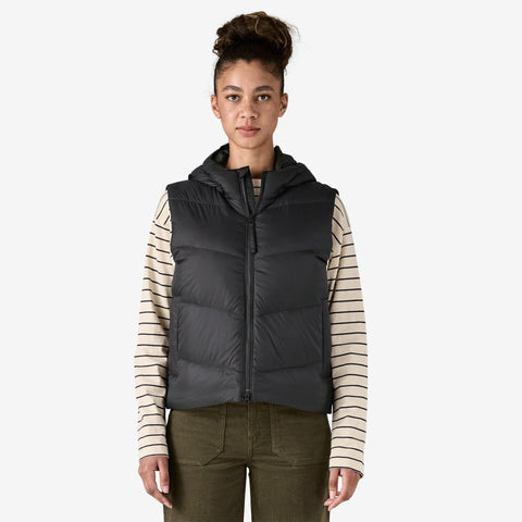 Model is 175cm wearing a size small