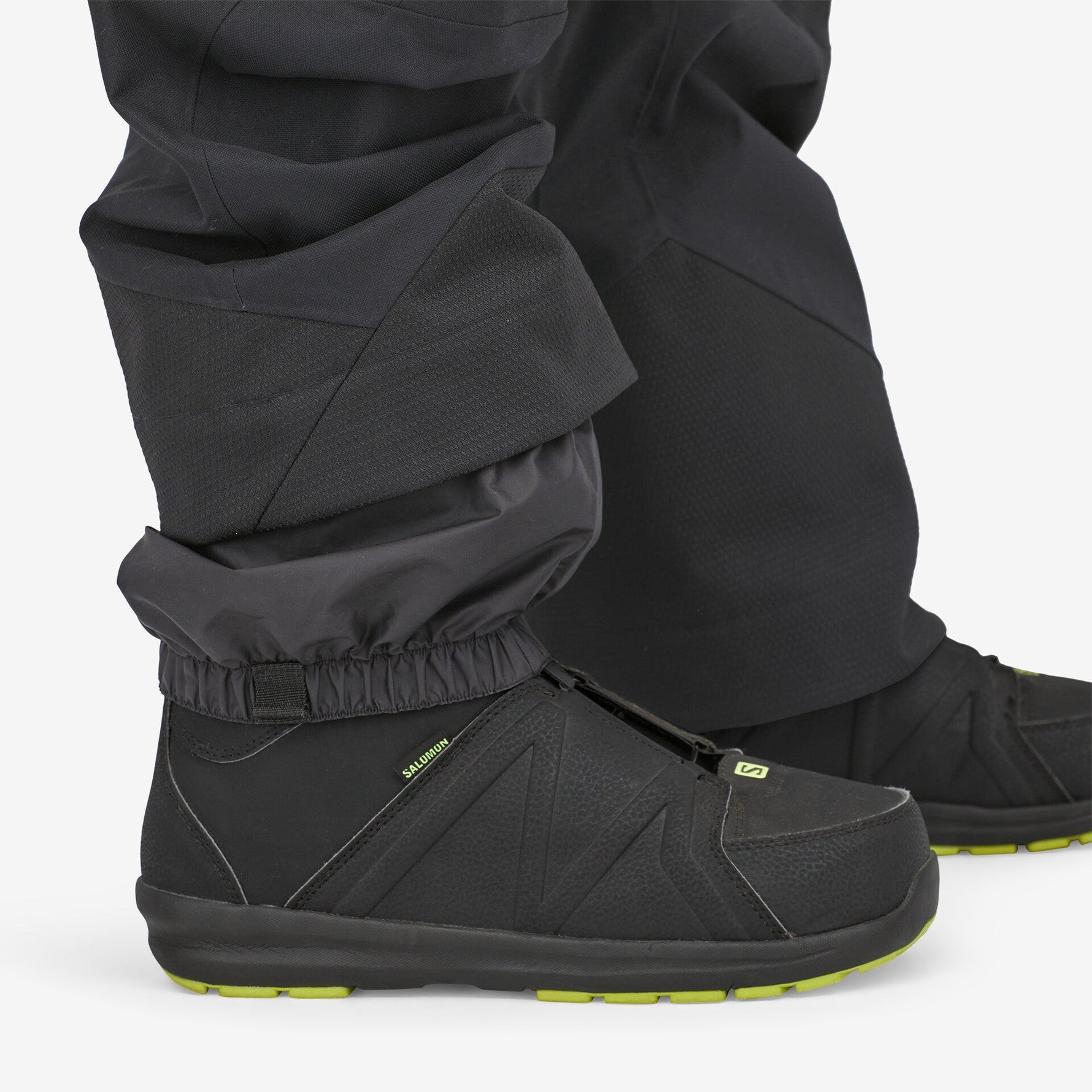 Men s Mountain Utility Pants Patagonia Australia