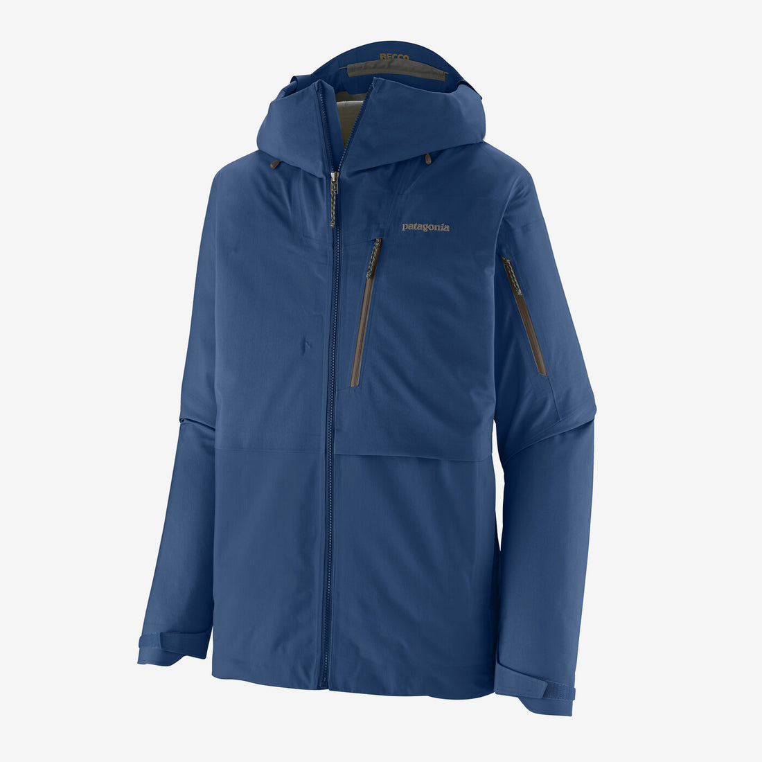 Men's Untracked Jacket - Patagonia Australia