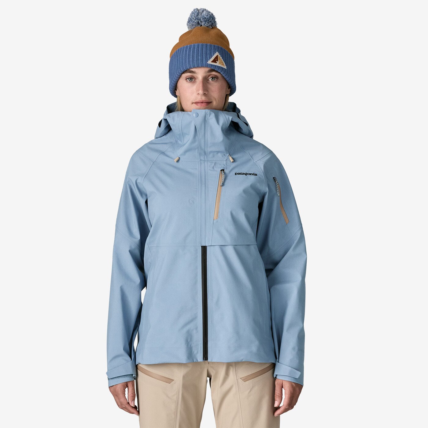 Patagonia untracked jacket シェルジャケット Women's Untracked Jacket - Patagonia Australia