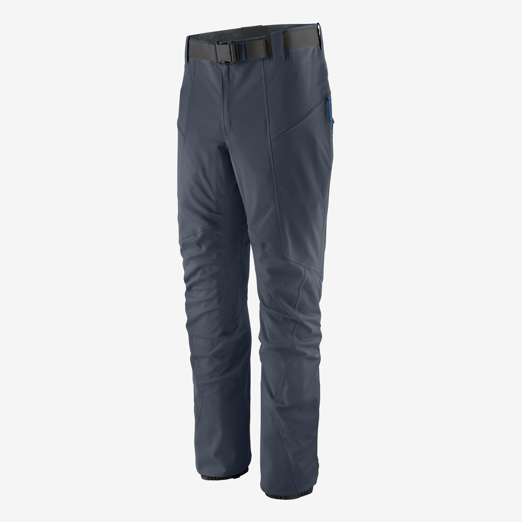 Men's Upstride Pants Patagonia Australia