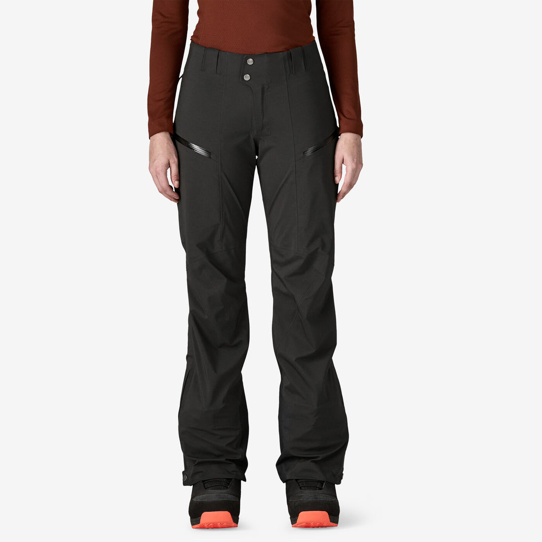 Women's Stormstride Pants - Patagonia Australia